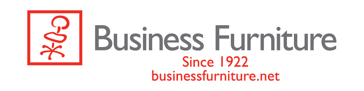 Business Furniture